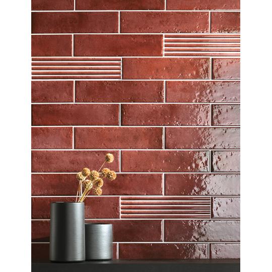 piros rusztikus konyha klasszikus furdoszoba fenyes fali csempe voros kezzel keszitett antikolt burkolat mediterran vintage burkolat.jpg